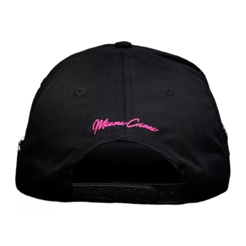Gorra Cash Only Miami Beach 22025015 image number null
