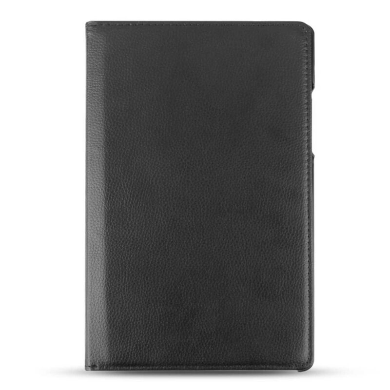 Funda Mybat Folio Para Samsung Tab A7 10.4 2020... image number null