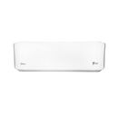 Aire Acond Minisplit Midea MAS12C2ASP 12,000 BTUS S/Frio 220V 1 Ton ALB