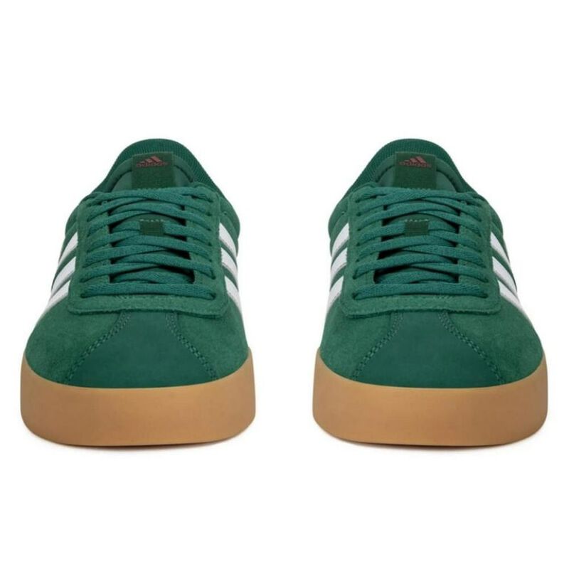 Tenis Adidas VL Court 3.0 para Hombre image number null