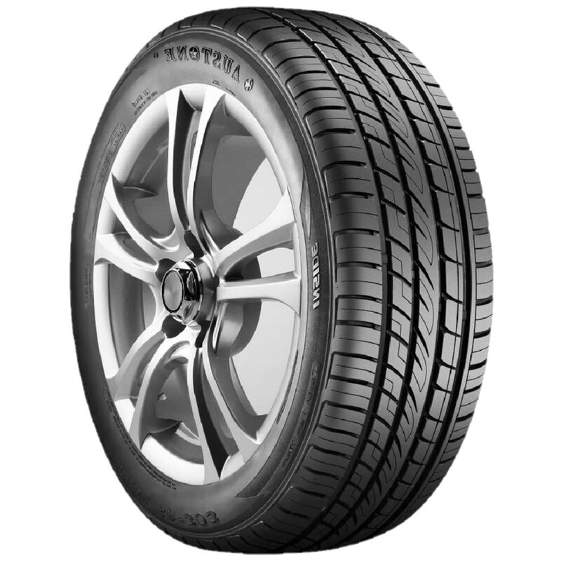 Llanta 215/55R18 99V Austone SP-303 image number null