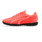 Zapatos de F&uacute;tbol Puma Vitoria TT 107484 1 28.5 CM