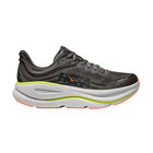 Tenis Hoka para Hombre Bondi 9 Gris