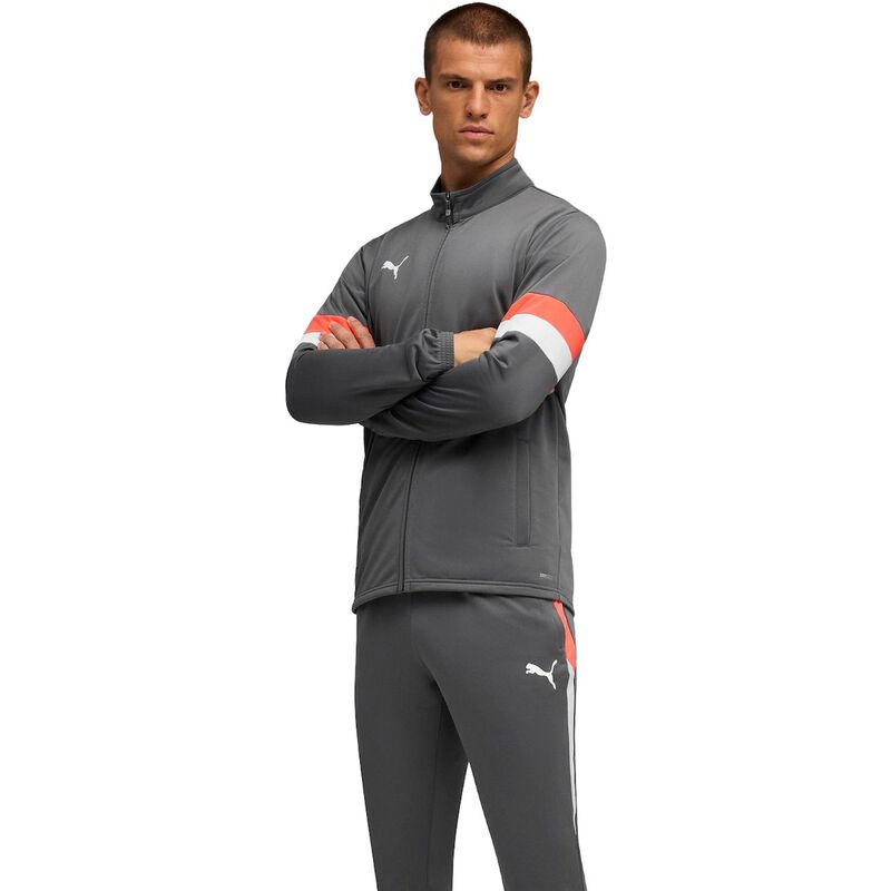 Conjunto Puma Individualrise Para Hombre image number null