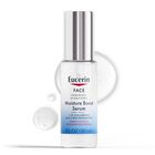 S&eacute;rum Eucerin Face Immersive Hydration Moisture Boost 30 Ml