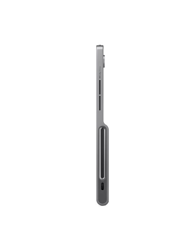 Tablet Lenovo Tab Plus: Procesador MediaTek Hel... image number null