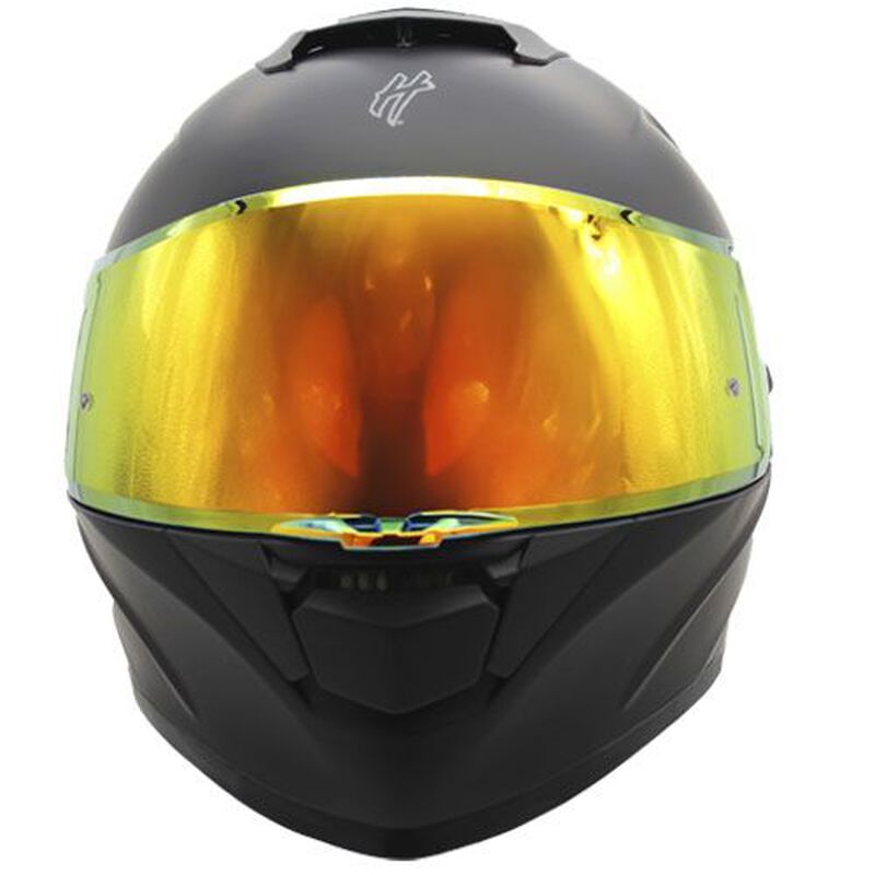 Casco Alessia- Casco Cerrado Viper Certificado ... image number null