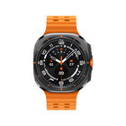 Samsung Galaxy Watch Ultra LTE 47mm Titanio