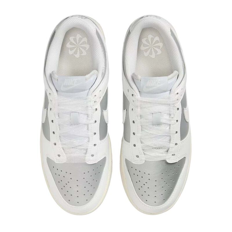Tenis Nike para Mujer Dunk Low Next Nature Plat... image number null
