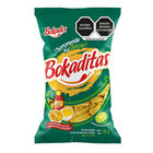 Bokaditas 64g