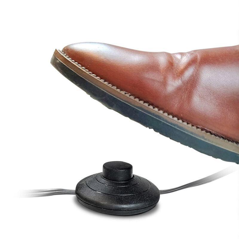 MIL LUCES LAMPARA DE PIE LORIS image number null