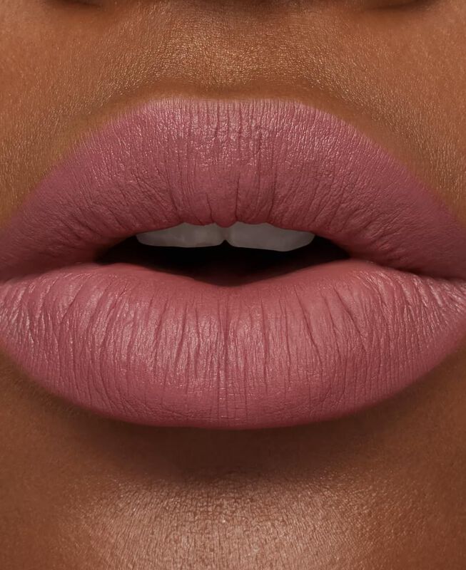 L&aacute;piz Labial Mac Maximal Silky Matte Twig Twist... image number null