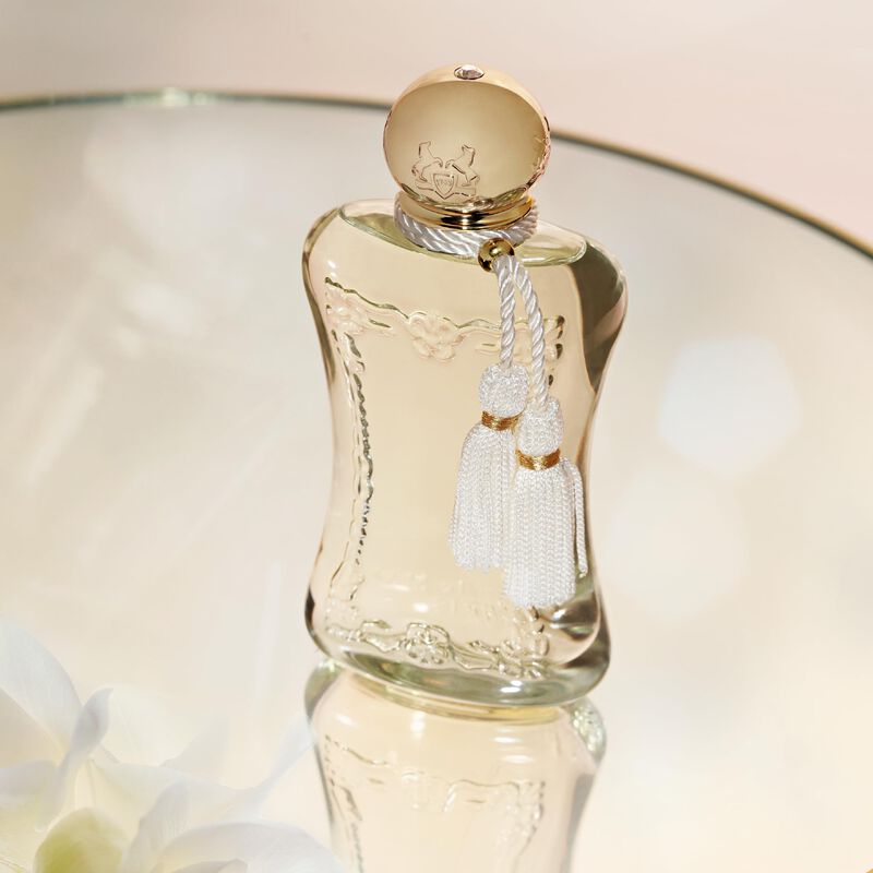 Perfume Parfums De Marly Meliora Eau De Parfum ... image number null