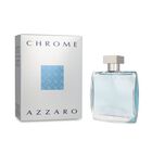 Azzaro Chrome 100ml Edp Spray