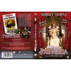La Peque&ntilde;a Princesa [dvd]