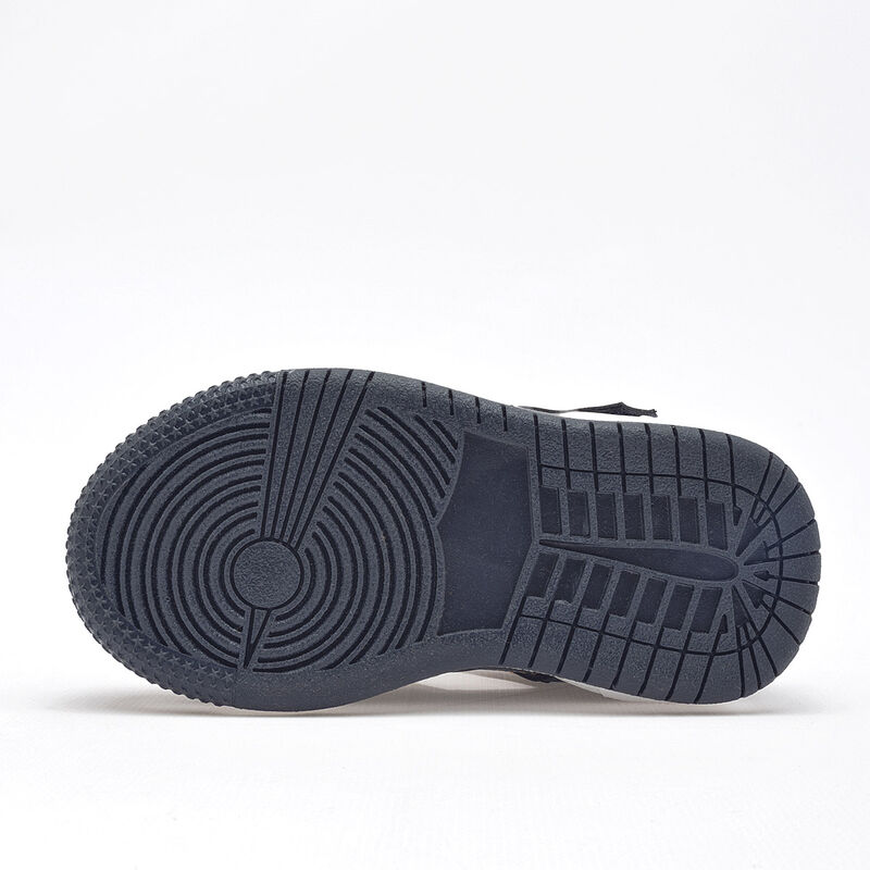 Ensue&ntilde;o Zapato Casual Para Preescolar Ni&ntilde;o Mari... image number null