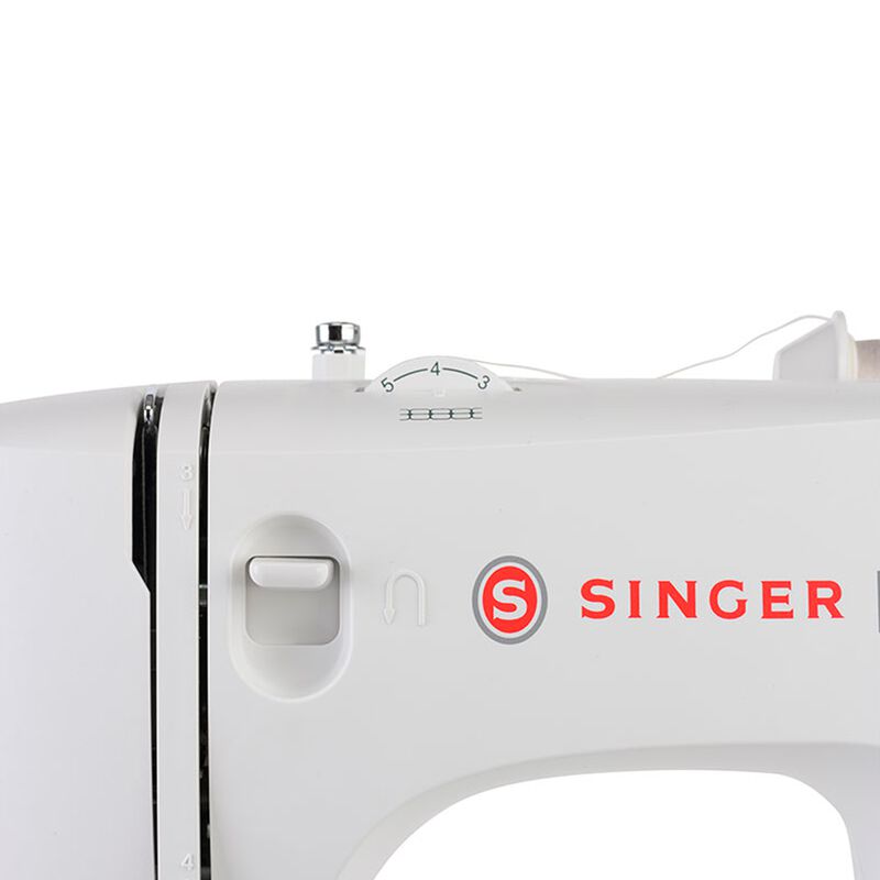 Maquina de Coser SINGER Mod. M2405 image number null