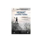 Heimat - la Otra Tierra [DVD] (2013) Die Andere Heimat - Chronik einer Sehnsucht