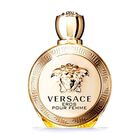 Perfume Versace Eros Pour Femme Eau De Parfum 50 Ml Para Mujer