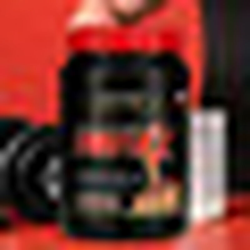Proteina Isolatada Isoflex Allmax Chocolate Pea... image number null