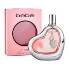 Perfume de Mujer Bebe de 100 Ml Agua de Perfume