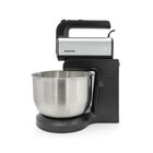 Batidora Taurus Pedestal Mixing Chef 3.5 Lts