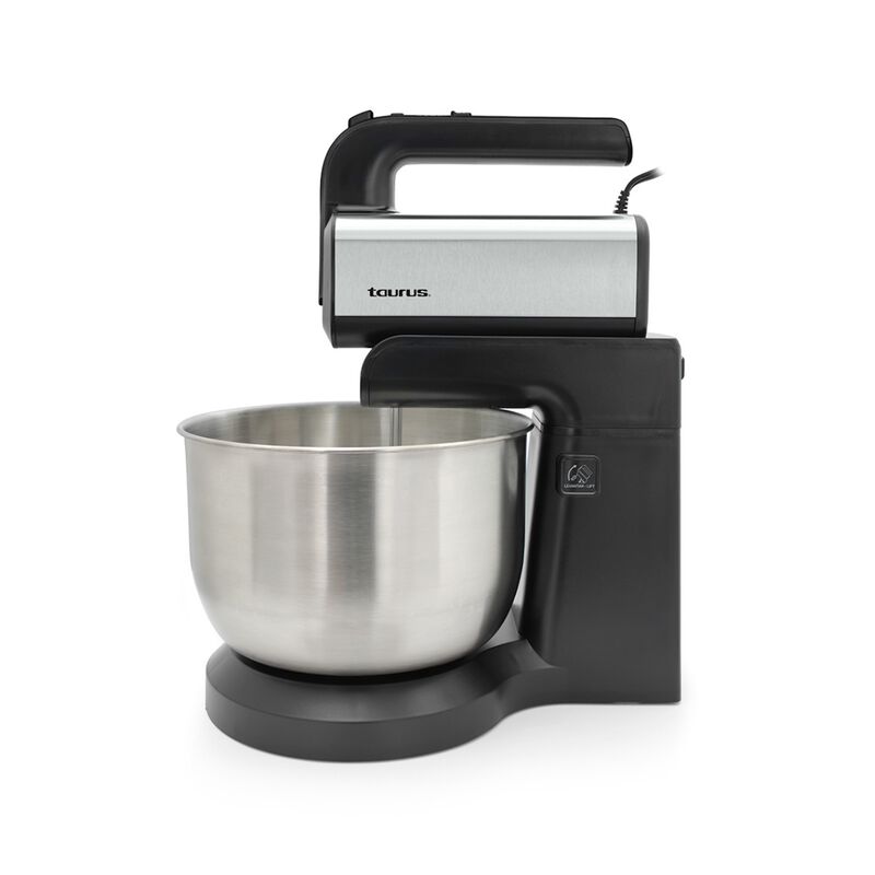 Batidora Taurus Pedestal Mixing Chef 3.5 Lts image number null