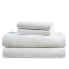 Juego De S&aacute;banas Lane Linen De Franela De Algod&oacute;n Para Cama King Size, 100% Algod&oacute;n
