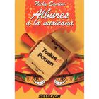 Albures a la Mexicana