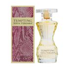 Perfume Sofia Vergara Tempting Eau De Parfum Para Mujer, 100 Ml