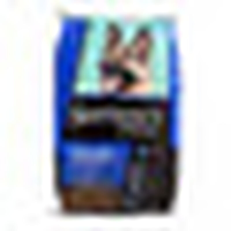 Alimento Perro Sportsman's Choice Fórmula Origi... image number null
