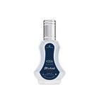 Perfume Al-rehab Sport Eau De Parfum, 35 Ml, Para Hombre