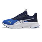 Tenis Deportivo Puma Flexfocus Lite Modern JR 401517 02