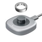Cargador de Anillo Hackfission Tama&ntilde;o 11 con Cable Tipo-C