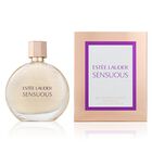 Perfume Est&eacute;e Lauder Sensuous Eau De Parfum Para Mujer, 50 Ml