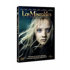 Los Miserables (dvd)