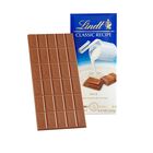 Chocolate Lindt