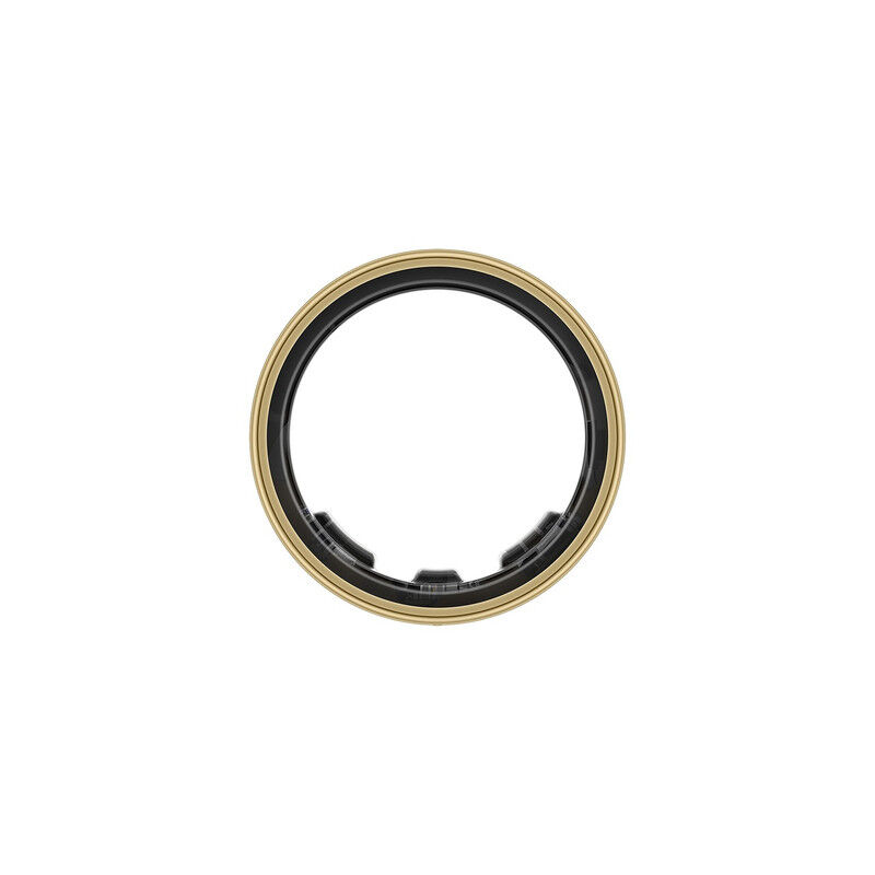 Anillo inteligente Samsung Galaxy Smart Ring 12... image number null