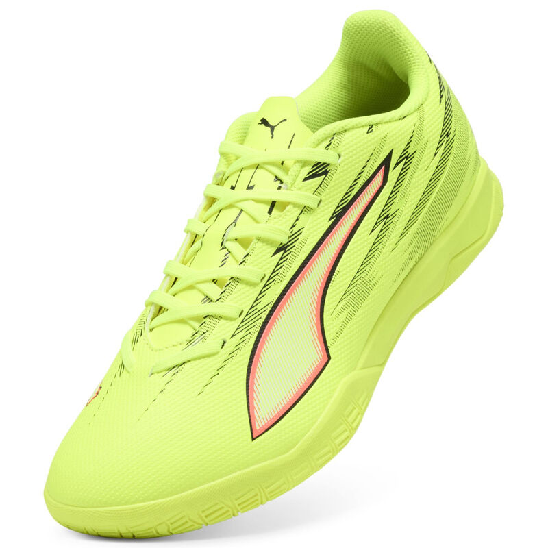 Zapatos de F&uacute;tbol Sala Puma Ultra Play 6 IT 108... image number null