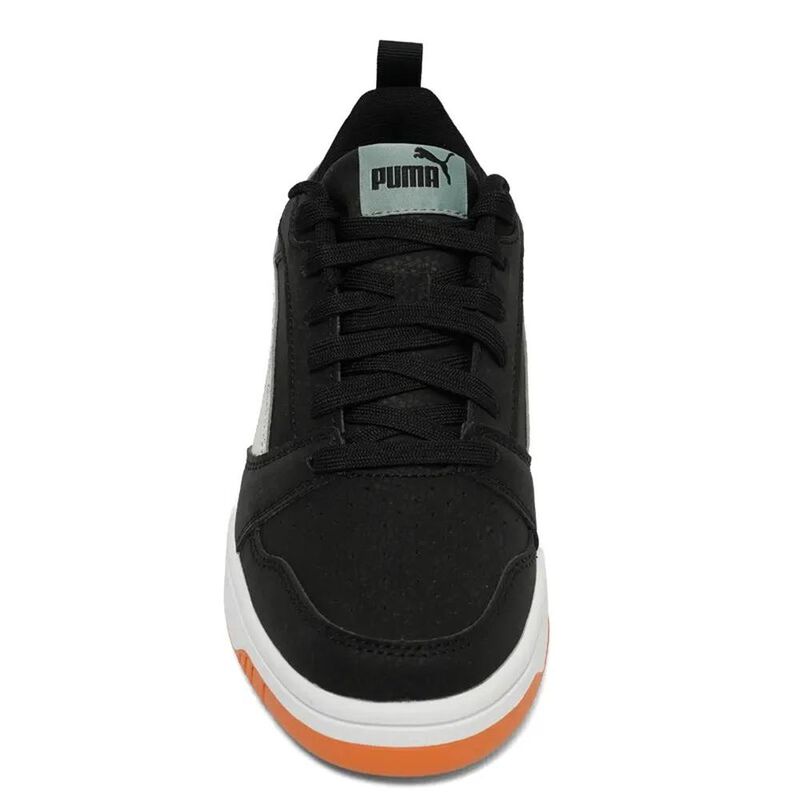 Tenis Puma Rebound V6 Lo MID90S JR UNISEX image number null