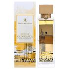 Perfume Swiss Arabian Essence Of Casablanca 100ml Para Mujer Y Hombre