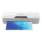 Enmicadora Fellowes Halo 95, 9.5”.