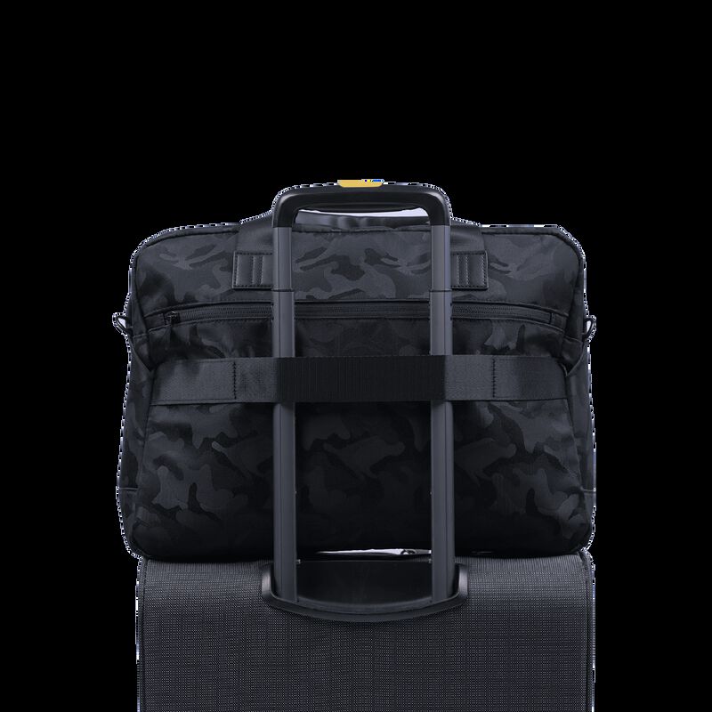 Portafolio Hombre, Malet&iacute;n Laptop, Mochila Fund... image number null