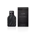 Perfume Tumi 19 Degree, Fragancia L&iacute;quida, 100 Ml, Para Hombre