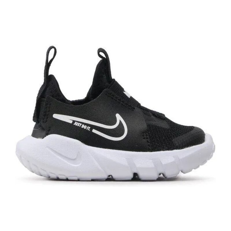 Tenis Deportivo Nike Flex Runner 2 (tdv) Dj6039... image number null