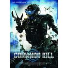 Kill Command [dvd]