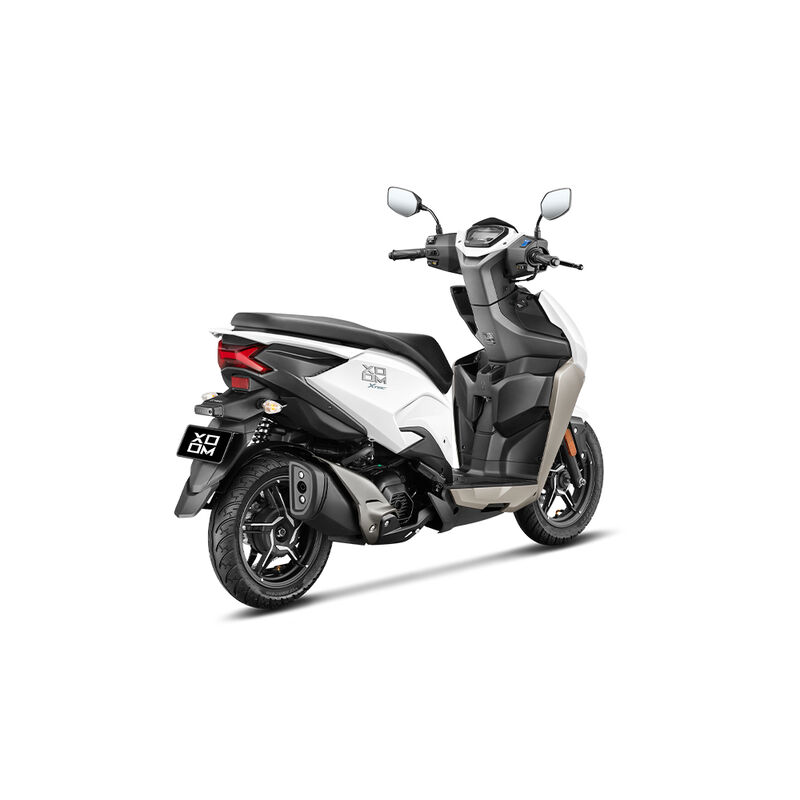 Xoo110 image number null