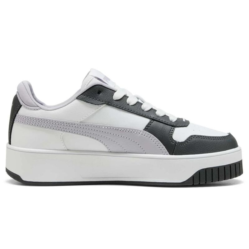 Tenis Puma Carina Street JR para Mujer image number null