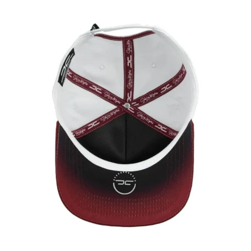 Gorra Jc Hats Granada 001791 image number null
