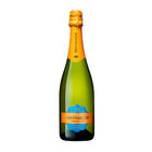 Vino Espumoso Mistinguett Cava Semi Seco Bio 750 ml